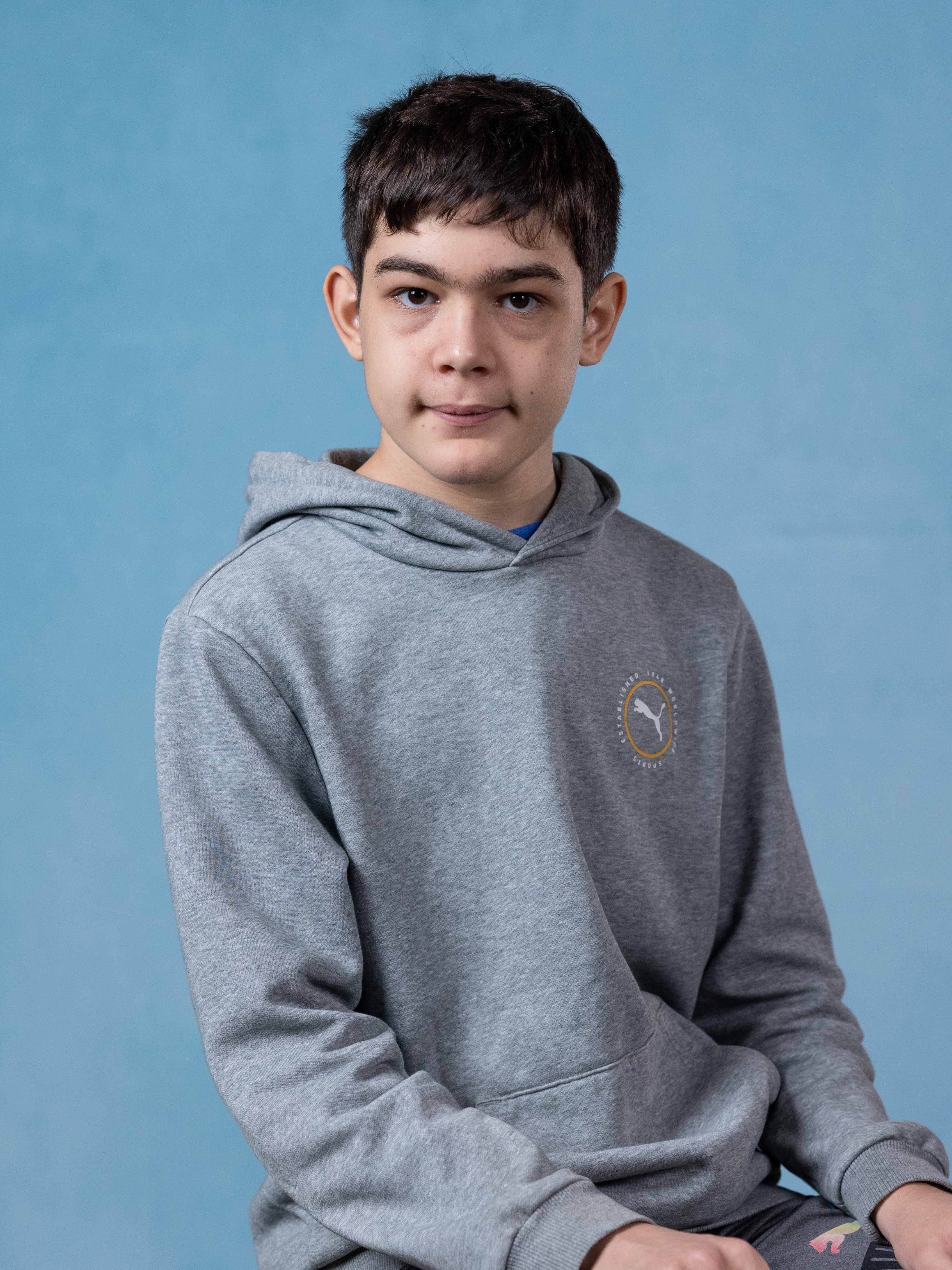 Keahi Gonsalves-Brende